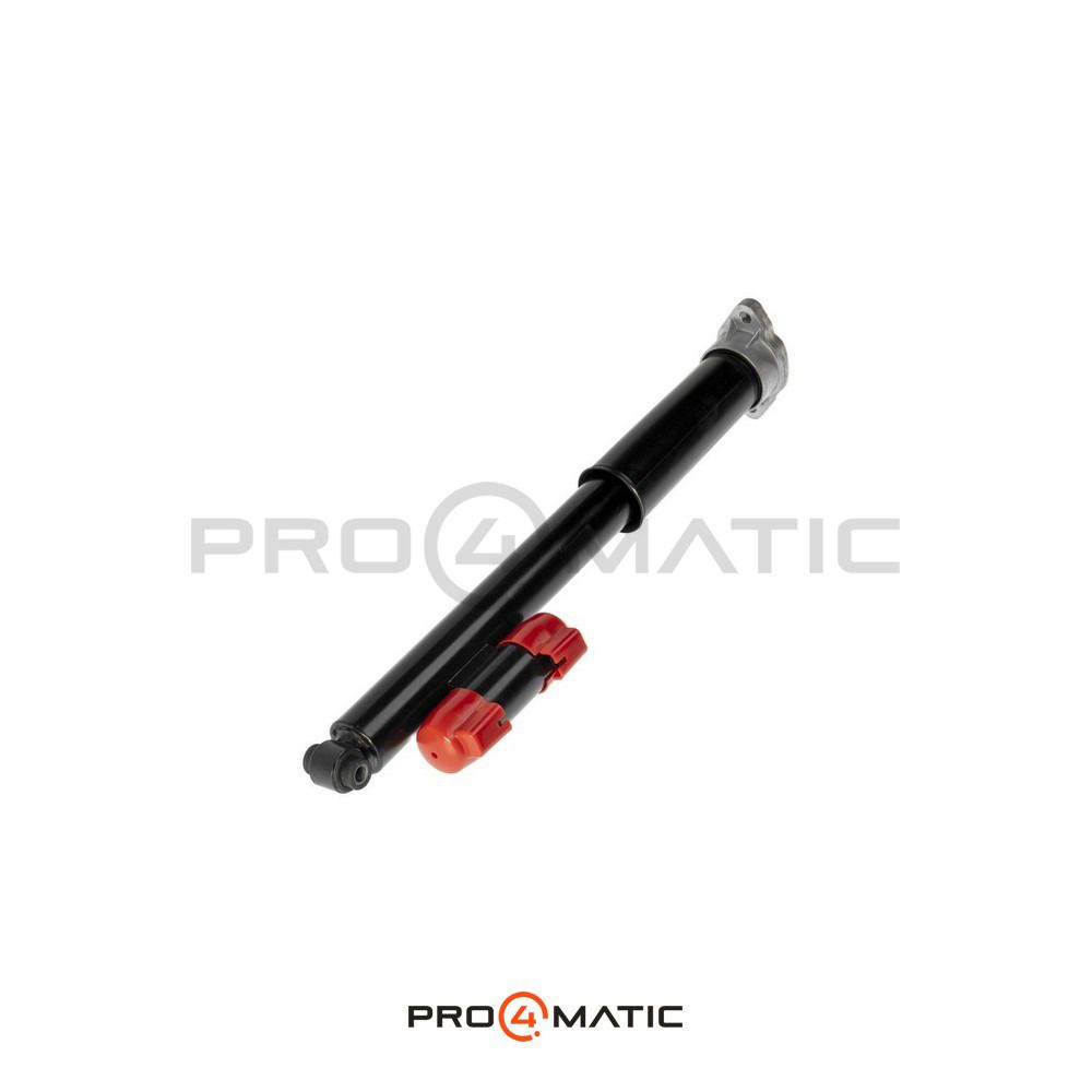 205 320 60 00 REAR LEFT SHOCK ABSORBER 26-309842