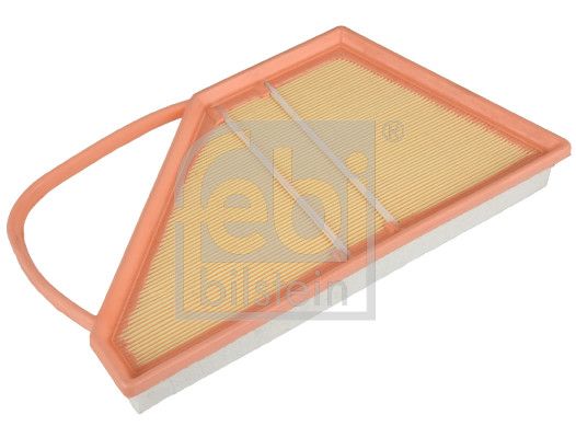 3W0 129 620KIT bentley air filter kit (left and right)