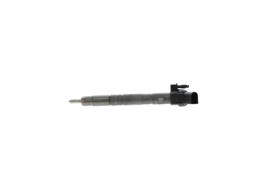 0 445 115 078 AUDI Q7 INJECTORS BOSCH