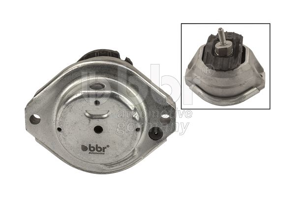 22 11 6 761090 HYDRO MOUNT RIGHT