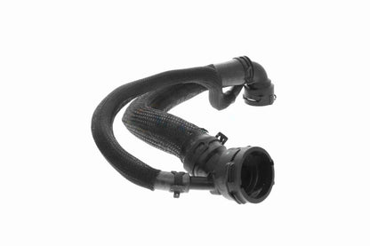 8E0 121 101J RADIATOR HOSE