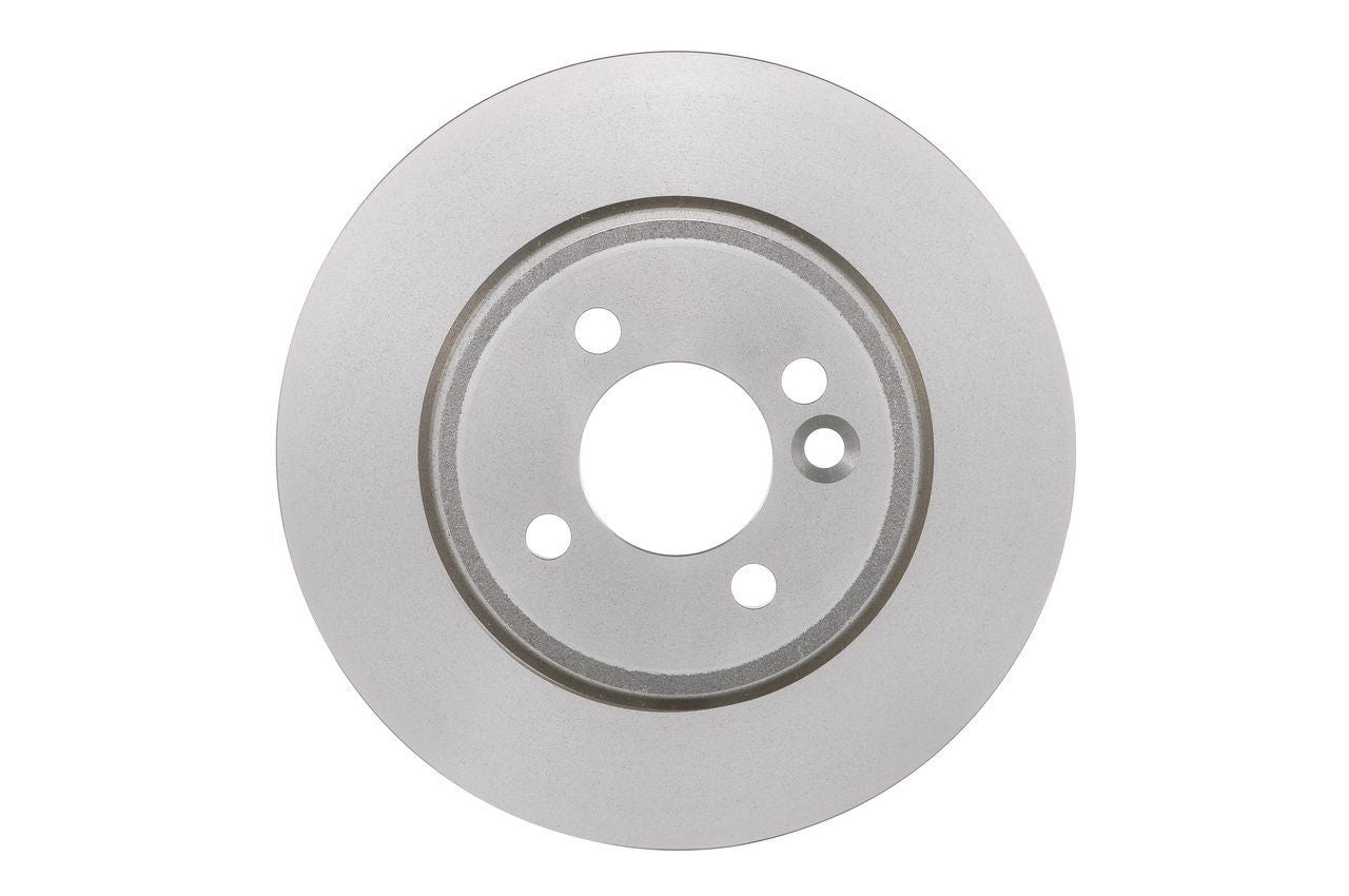 34 11 1 502891 BH BRAKE DISC FRONT MINI - 3400 # BOSCH 0 986 479 B39