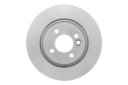 34 11 1 502891 BH BRAKE DISC FRONT MINI - 3400 # BOSCH 0 986 479 B39