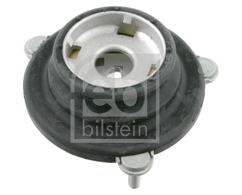5038E6 TOP STRUT MOUNT KIT