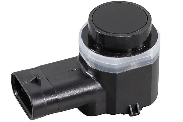 1S0 919 275B Sensor, park distance control METZGER AUTOTEILE 0901043