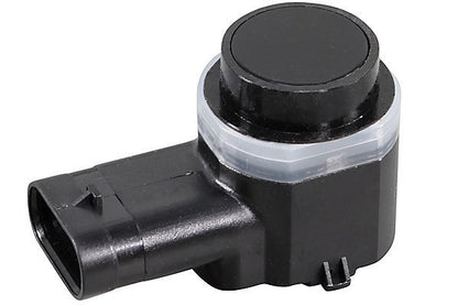 1S0 919 275B Sensor, park distance control METZGER AUTOTEILE 0901043