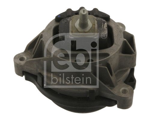22 11 6 787658 MOUNT ENGINE RH F20