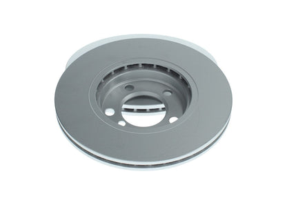 34 11 9 811538 BH BRAKE DISC FRONT 307MM - 3486 # BOSCH 0 986 479 726