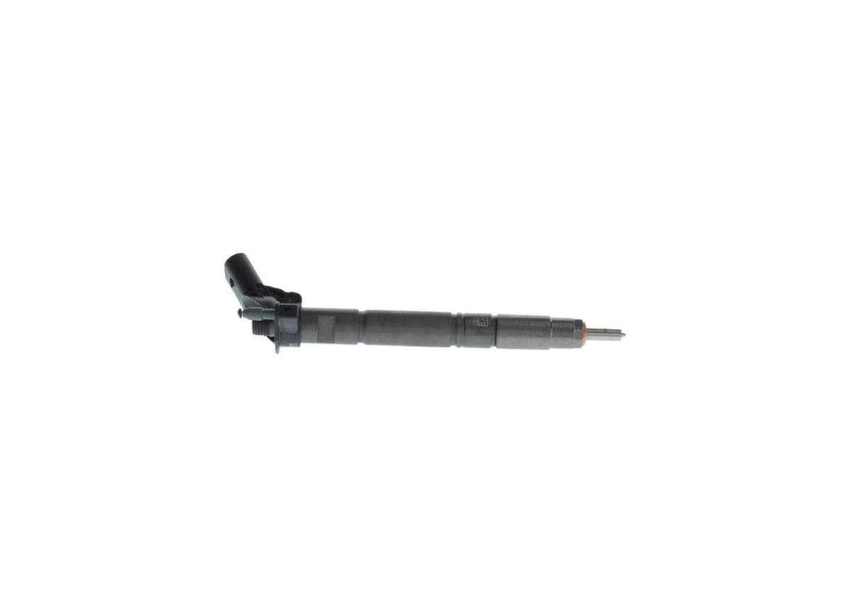 059 130 277CC AUDI INJECTORS 0 445 116 039