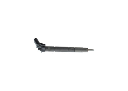 059 130 277CC AUDI INJECTORS 0 445 116 039
