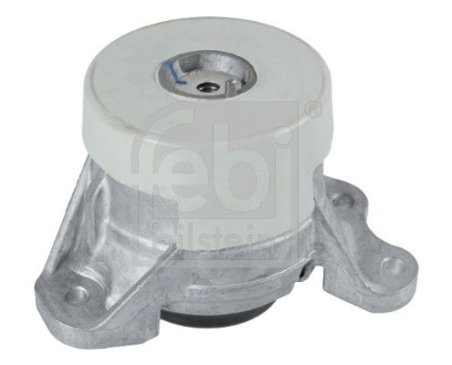 205 240 79 00 ENGINE MOUNT RIGHT 205/253 2.1TDI