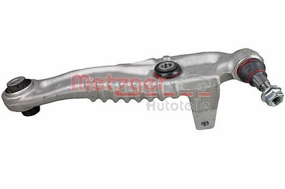 T4A1011 CONTROL ARM FRONT LWR REAR RHS # LEMFOR 39753 01