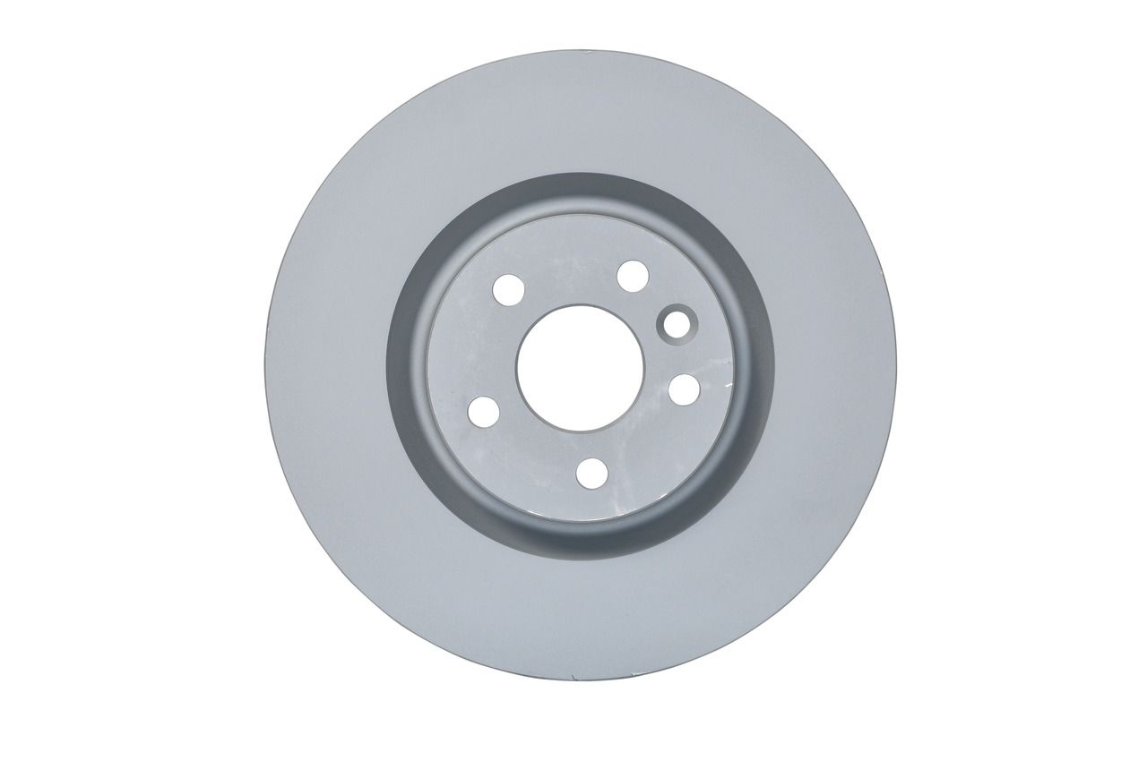 LR059122 BH BRAKE DISC FRONT DISCO SPORT # BOSCH 0 986 479 D79