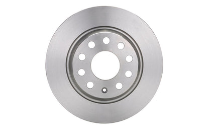 1K0 615 601M BRAKE DISC REAR MK5/TIGUAN 282mm - 3315  8DD 355 112-141