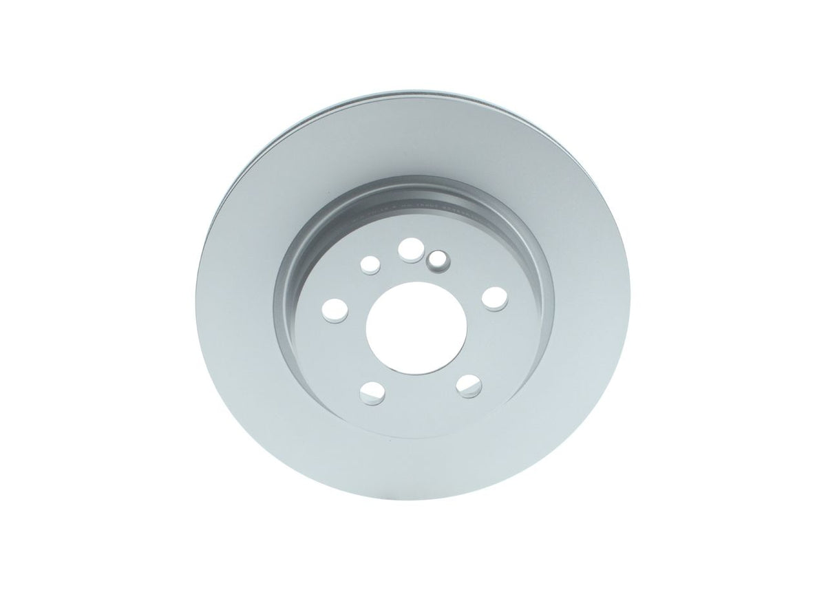 140 423 04 12 REAR DISC ALL 400-600 C140 BBD5004