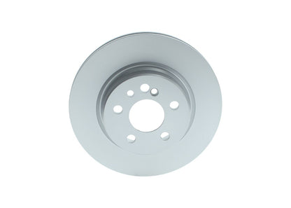 140 423 04 12 REAR DISC ALL 400-600 C140 BBD5004