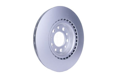 110.2225.20 BRAKE DISC REAR Ø 292 mm 159/GULIA VENT - 2225 HELLA 355.116-691