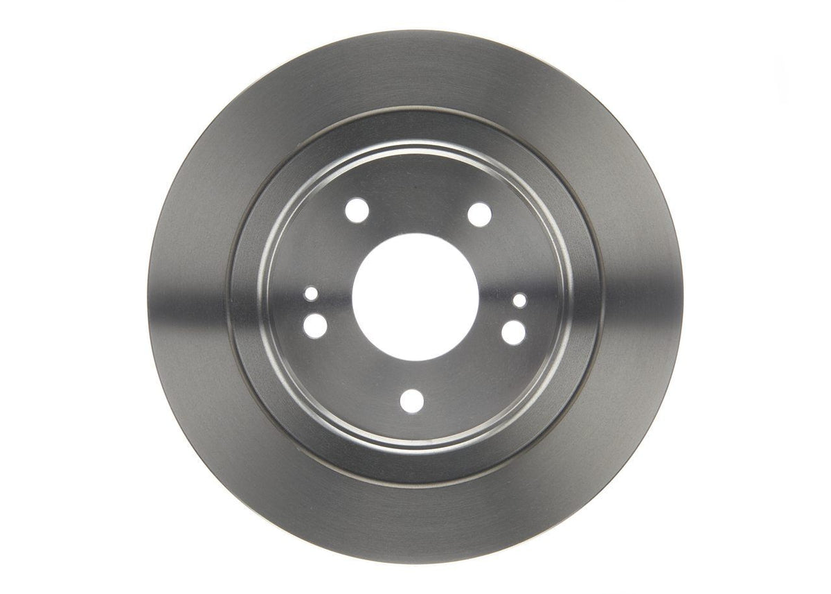 380.2115.20 BH BRAKE DISCREAR C4/4008/OUTLANDER - 2115 # BOSCH 0 986 479 B04