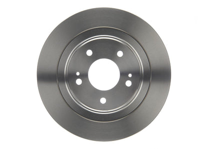 380.2115.20 BH BRAKE DISCREAR C4/4008/OUTLANDER - 2115 # BOSCH 0 986 479 B04