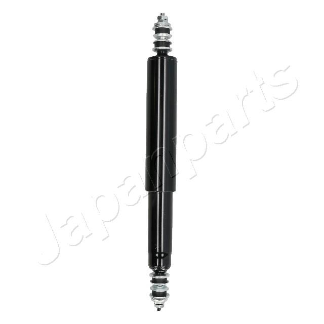 STC786 STEERING DAMPER R/R CLASSIC