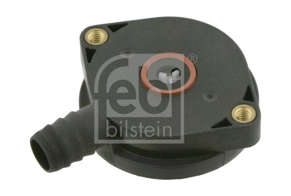 11 15 7 501567 PCV VALVE M40 M42 M43 M44 # BBR 001-10-22570
