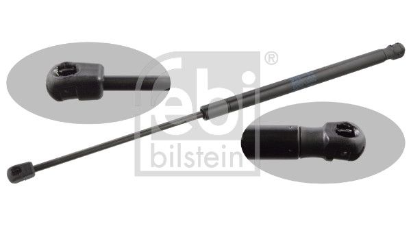 51 24 7 148902 GAS SPRING CARGO MINI # FEBI BILSTEIN 34518
