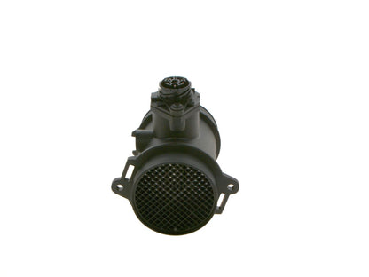 000 094 05 48 AIR MASS SENSOR FEBI BILSTEIN