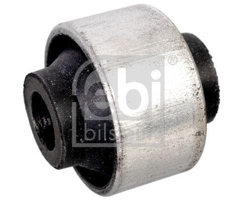 571142 LT95 MAINSHAFT INTERNAL OIL SEAL