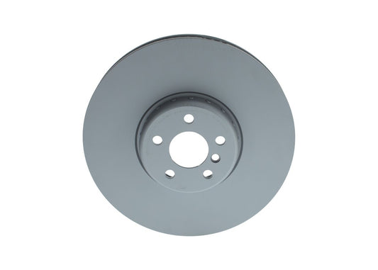 34 11 6 875283 BH BRAKE DISC VENTED LHS-  2954 BOSCH 0 986 479 F60