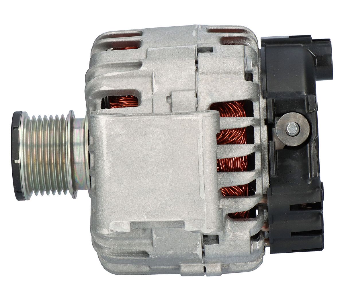 642 154 08 02 ALTERNATOR SPRINGTER M642