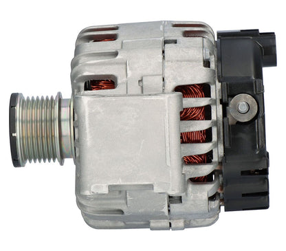 642 154 08 02 ALTERNATOR SPRINGTER M642