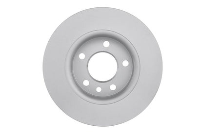 7H0 615 601B BH BRAKE DISC REAR T5 294MM - 3232 # BOSCH 0 986 479 097