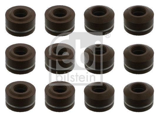 103 050 00 67 SEAL KIT VALVE STEM FEBI BILSTEIN