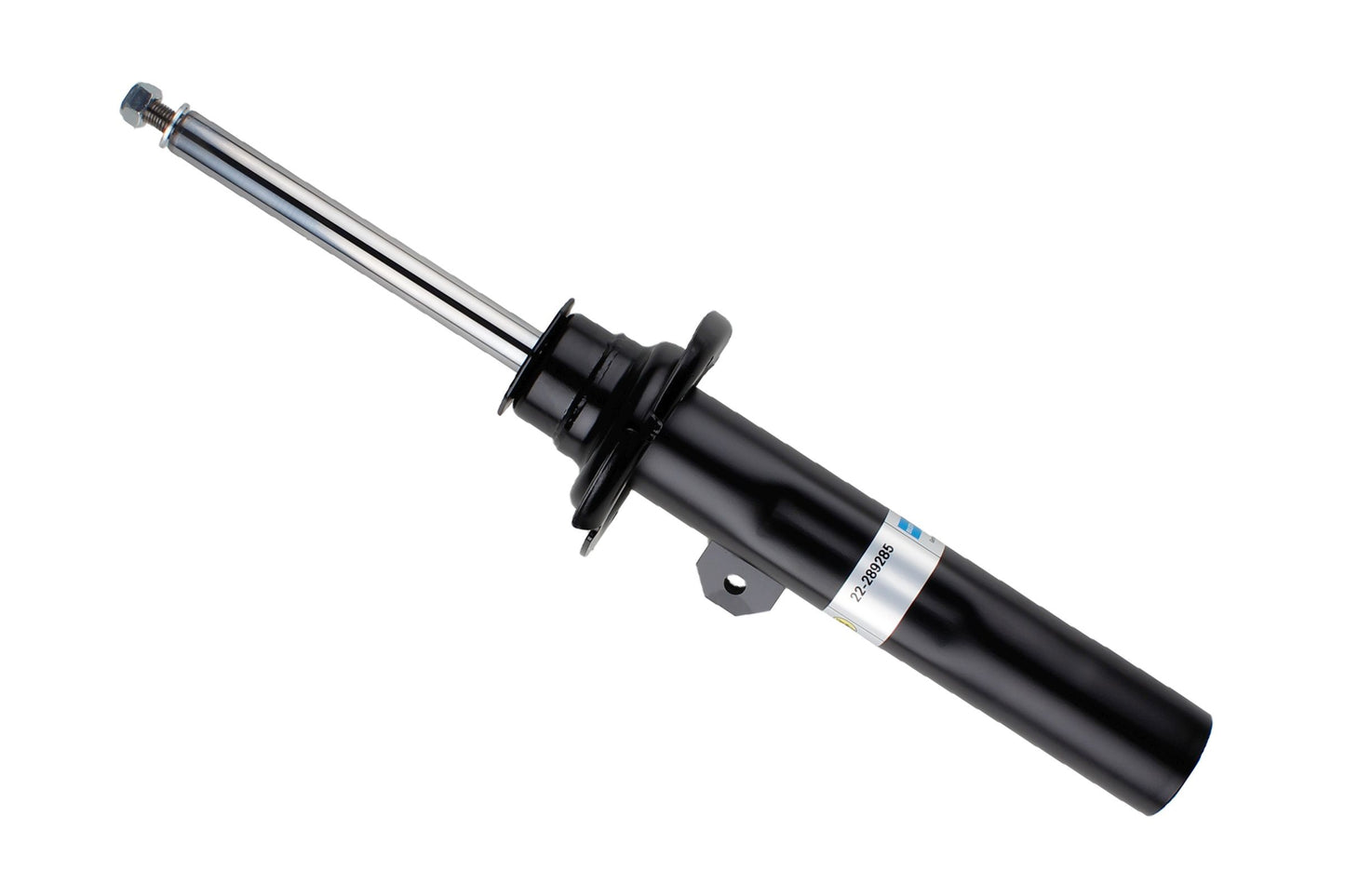 31 31 6 867212 SHOCK FRONT RIGHT MINI COUNTRYMAN/ BMW X2 BILSTEIN
