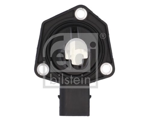 12 61 7 607910 SENSOR OIL LEVEL M57 - 001-10-31378 BBR 001-10-31378