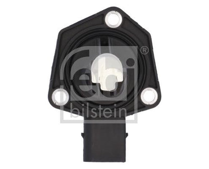 12 61 7 607910 SENSOR OIL LEVEL M57 - 001-10-31378 BBR 001-10-31378