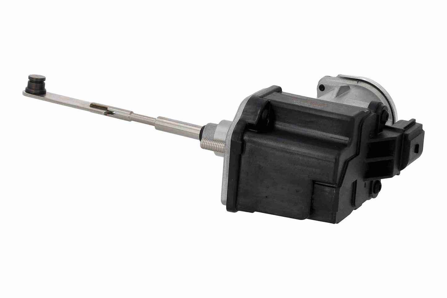 03F 198 725C TURBO CHARGER ACTUATOR # OE ORIGINAL IN STOCK