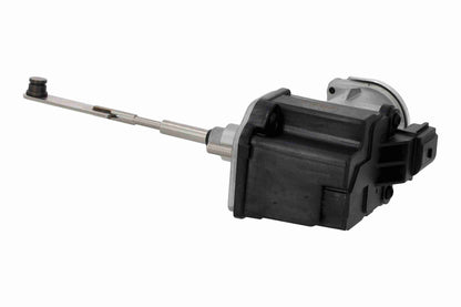 03F 198 725C TURBO CHARGER ACTUATOR # OE ORIGINAL IN STOCK