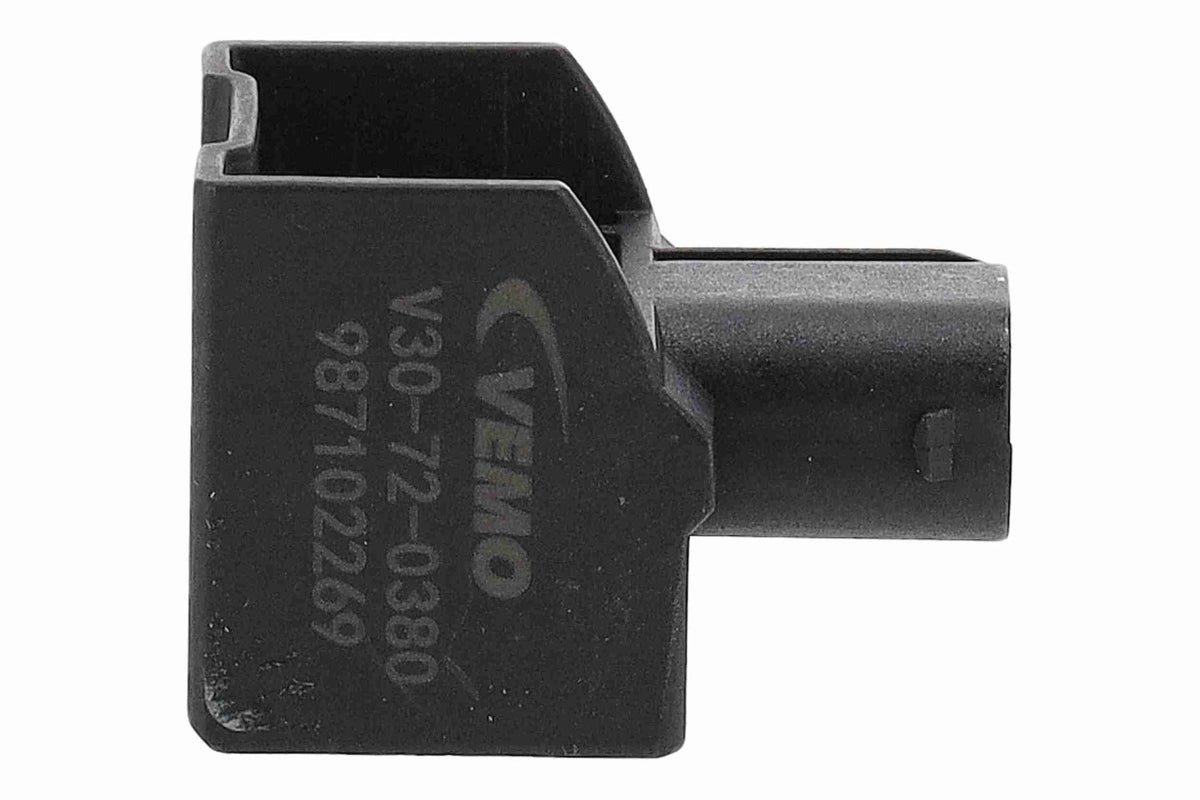 163 542 06 18 LATERAL/YAW SENSOR
