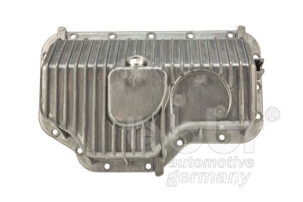 11 13 1 715266 OIL SUMP BMW E30