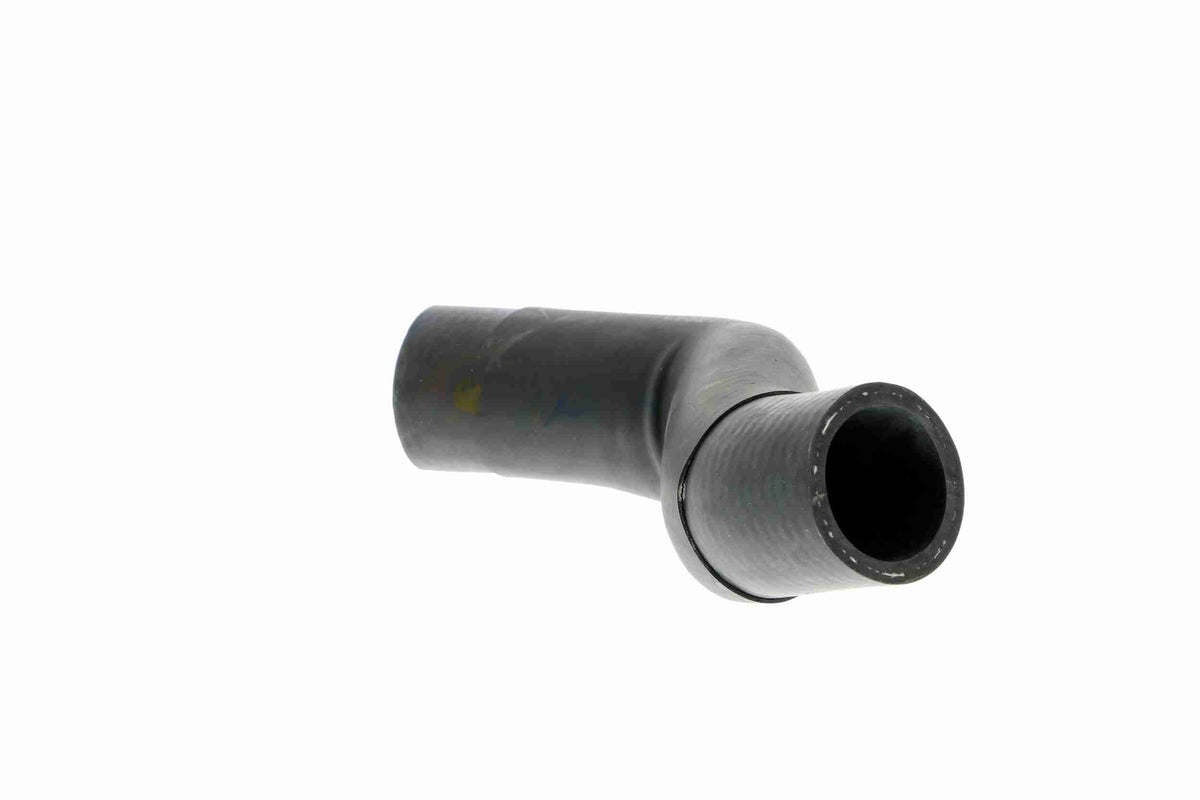 17 12 7 559476 BOTTOM HOSE MINI V20-2608