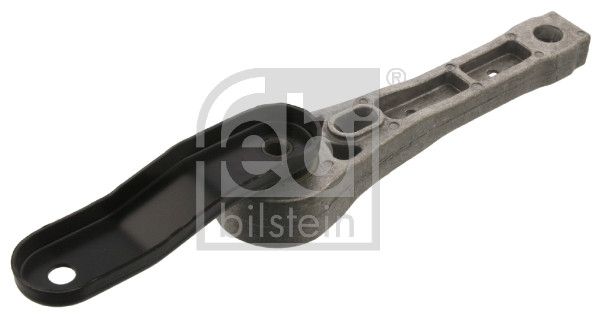 3C0 199 855K DOGBONE MOUNT ARM