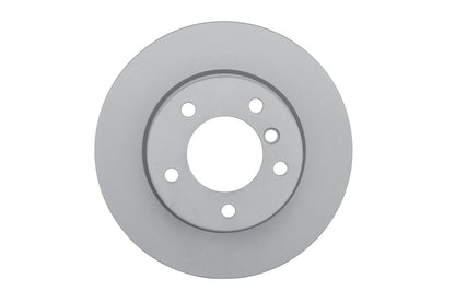34 11 6 764641 BH BRAKE DISC FRONT E87/90 - 3424 BOSCH 0 986 479 214