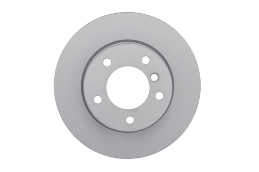 34 11 6 764641 BH BRAKE DISC FRONT E87/90 - 3424 BOSCH 0 986 479 214