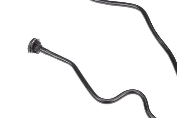 176 501 01 25 HOSE BLEEDER A45 MERC AFTERMARKET