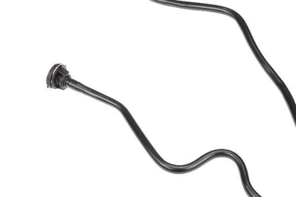 176 501 01 25 HOSE BLEEDER A45 MERC AFTERMARKET
