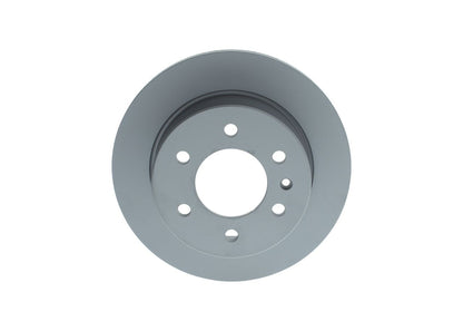 910 423 02 00 BH BRAKE DISCS REAR SPRINTER - 5546 BOSCH 0 986 479 H06