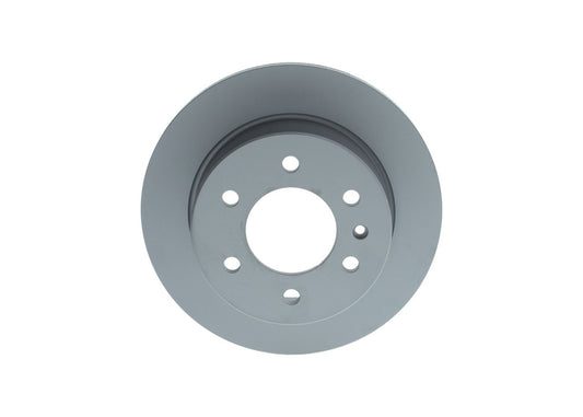 910 423 02 00 BH BRAKE DISCS REAR SPRINTER - 5546 BOSCH 0 986 479 H06