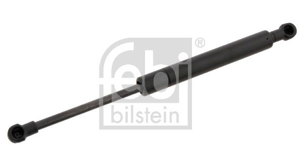 51 23 8 402551 BONNET STRUT X5 E53