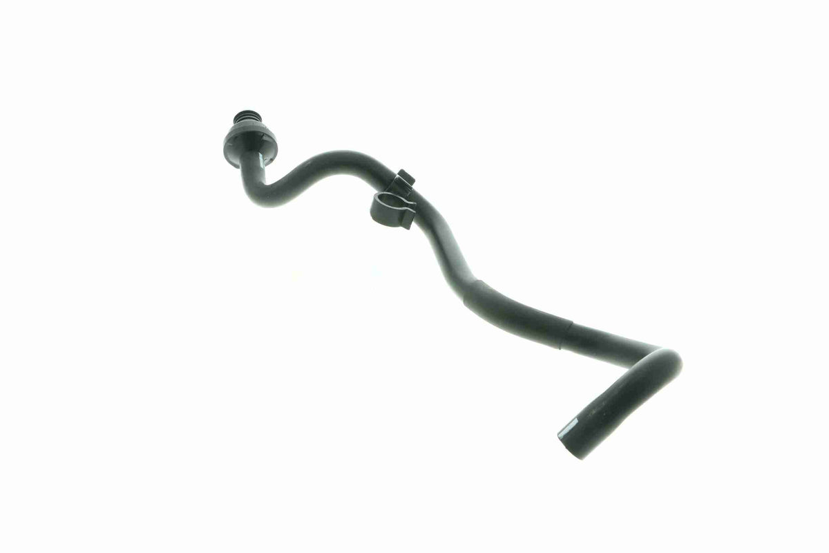 03C 103 558D HOSE- CRANKCASE VENTILATION